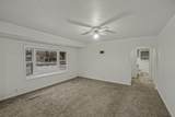 295 Hawley Street - Photo 8
