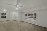 295 Hawley Street - Photo 9