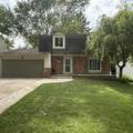 40 Colony Court - Photo 1