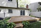 40 Colony Court - Photo 10