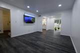 40 Colony Court - Photo 11