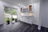 40 Colony Court - Photo 12
