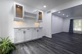 40 Colony Court - Photo 13