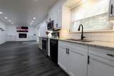 40 Colony Court - Photo 14