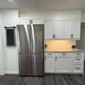 40 Colony Court - Photo 15