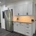 40 Colony Court - Photo 16