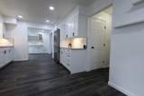 40 Colony Court - Photo 18
