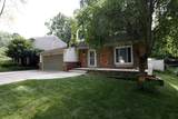 40 Colony Court - Photo 2