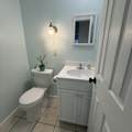 40 Colony Court - Photo 23
