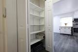 40 Colony Court - Photo 24