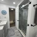 40 Colony Court - Photo 26