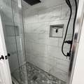40 Colony Court - Photo 27