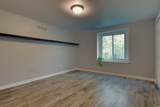 40 Colony Court - Photo 28