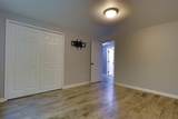 40 Colony Court - Photo 29