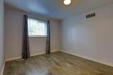 40 Colony Court - Photo 30