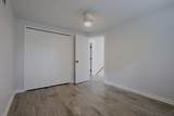 40 Colony Court - Photo 31