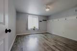 40 Colony Court - Photo 32