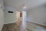 40 Colony Court - Photo 33