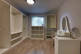 40 Colony Court - Photo 34