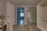 40 Colony Court - Photo 36