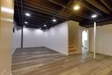 40 Colony Court - Photo 37