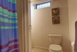 40 Colony Court - Photo 38