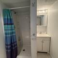 40 Colony Court - Photo 39