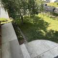 40 Colony Court - Photo 4