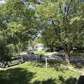 40 Colony Court - Photo 5
