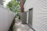 40 Colony Court - Photo 6