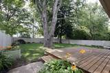40 Colony Court - Photo 7