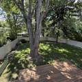 40 Colony Court - Photo 8