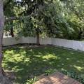 40 Colony Court - Photo 9