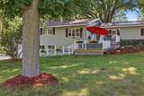 4050 Johnson Road - Photo 1