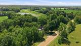 4050 Johnson Road - Photo 10
