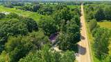 4050 Johnson Road - Photo 11