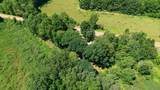 4050 Johnson Road - Photo 13
