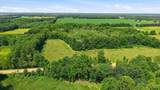 4050 Johnson Road - Photo 14