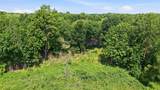 4050 Johnson Road - Photo 15
