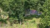 4050 Johnson Road - Photo 16
