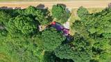 4050 Johnson Road - Photo 17