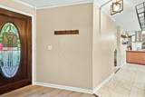 4050 Johnson Road - Photo 18