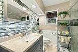 4050 Johnson Road - Photo 19