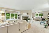 4050 Johnson Road - Photo 20