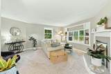 4050 Johnson Road - Photo 22