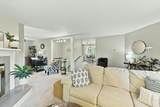 4050 Johnson Road - Photo 23