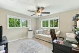 4050 Johnson Road - Photo 24