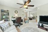 4050 Johnson Road - Photo 25