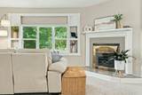 4050 Johnson Road - Photo 26