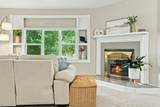 4050 Johnson Road - Photo 27